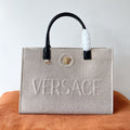 Glamy - VAR Bags - 052