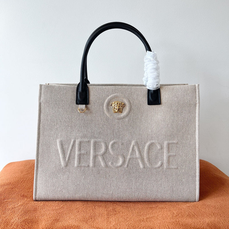 Glamy - VAR Bags - 052