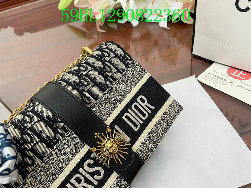 Glami - DOR Bags - 1282