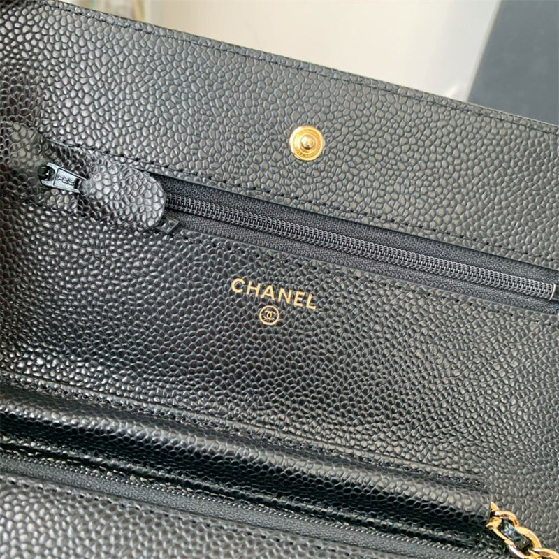 Glami- - CHL Bags - 428