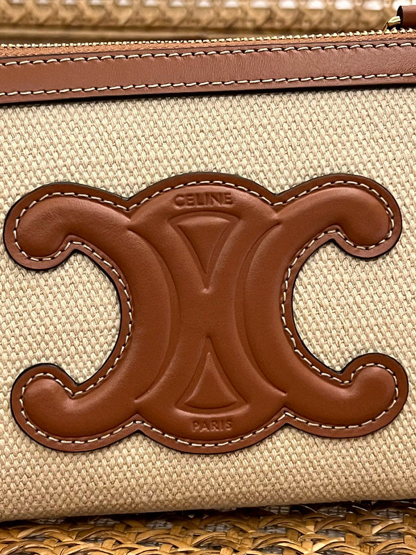 Glami - COL Bags - 049