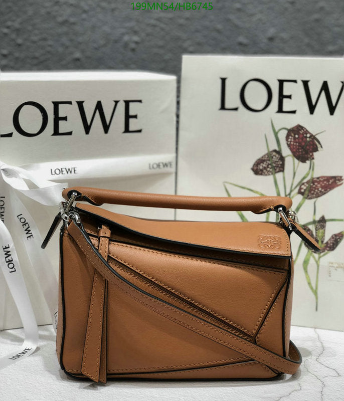 SAMC - LWO Bags - 147