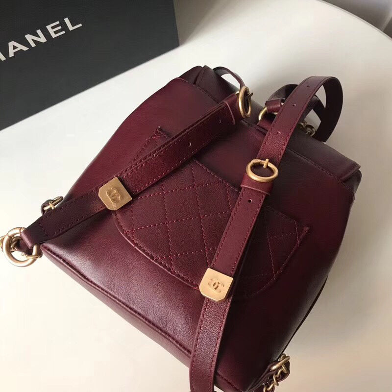 Glami-i - CHL Lady Bags - 709