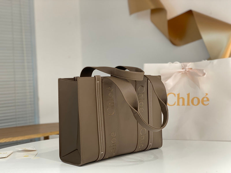 Glamy - CLE Bags - 471