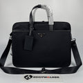 Glami - PD Bags - 018