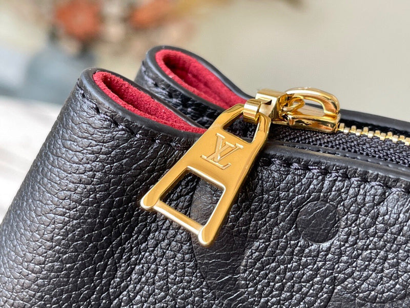 Glami- Glami- Lu-Vi bags - 5851