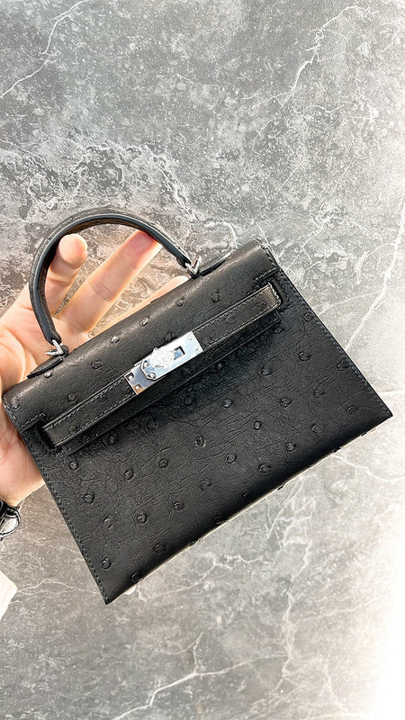 Glami - HMS Bags - 1378