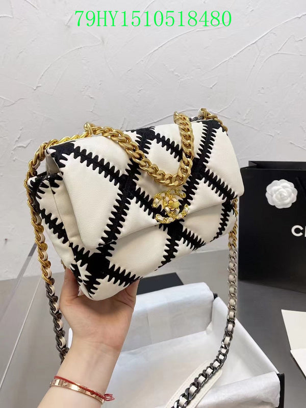 Glami - CHL Bags - 2746