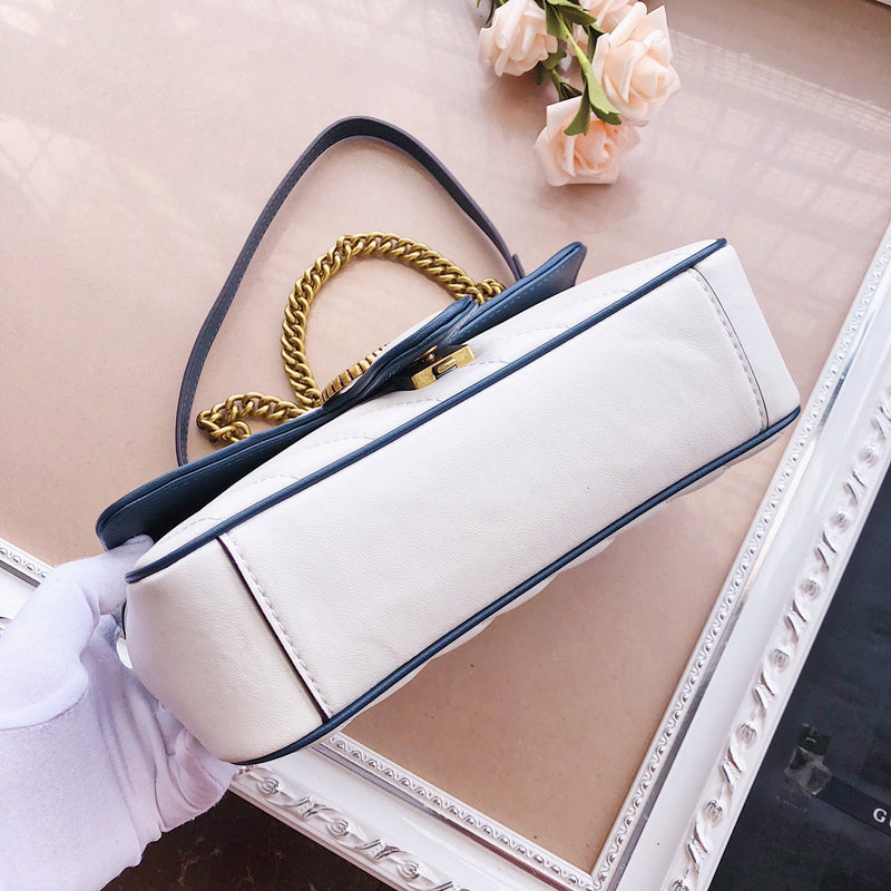 GUI2 Bags - Luxurious Bags  1419