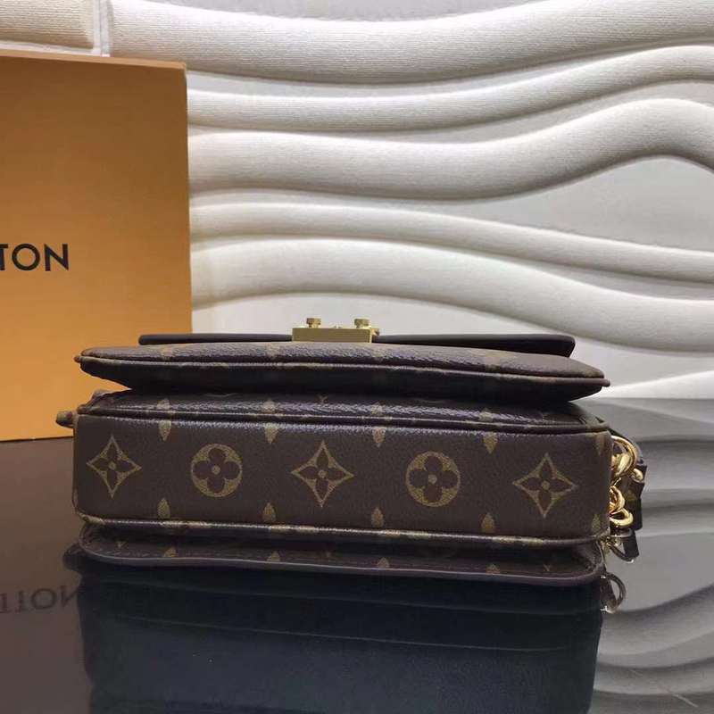 Glami- Glami- Lu-Vi bags - 11842