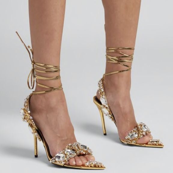 Glami - TFO Shoes - 248