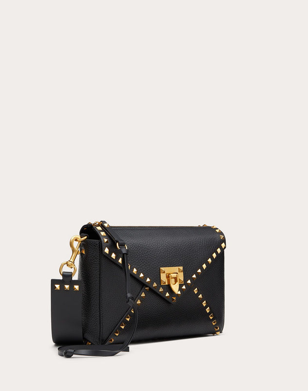 Satchel Bags - VTO Bags - 1258
