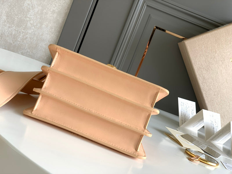 Glami - BGL Bags - 029