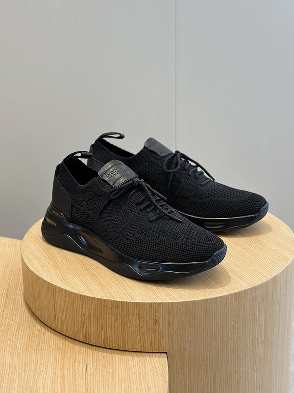 Glami - BRE Men Shoes - 320