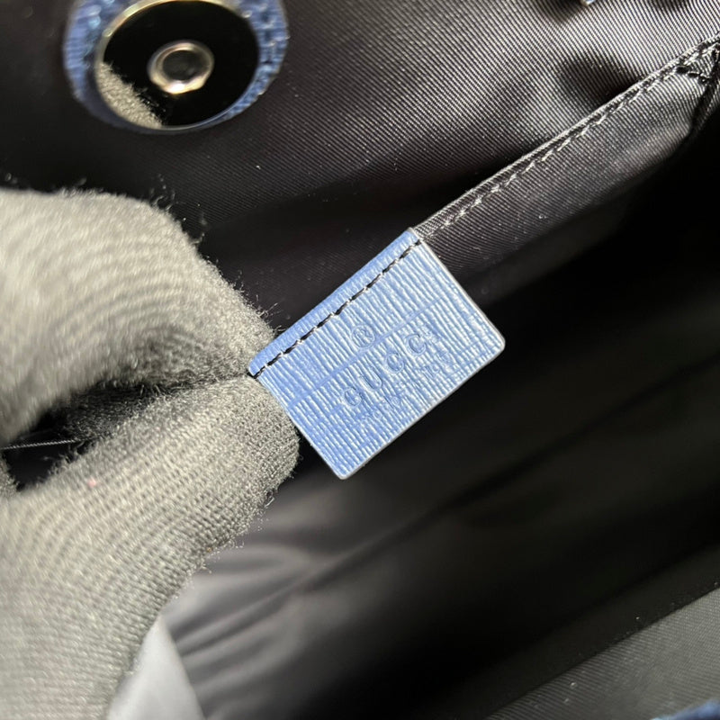ELE - GG Bags - 1627