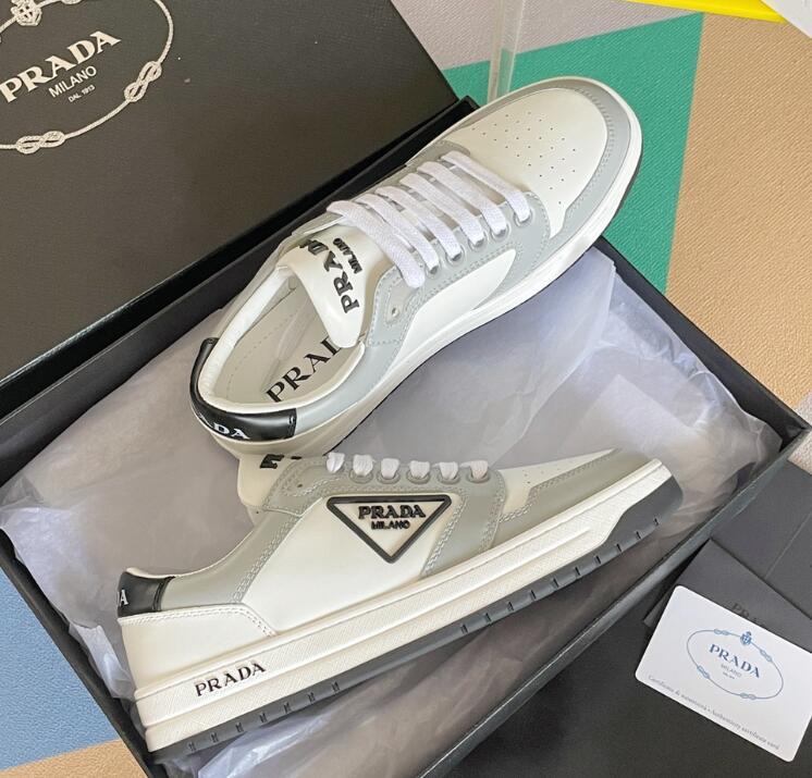 glamy - PD Men Shoes - 160