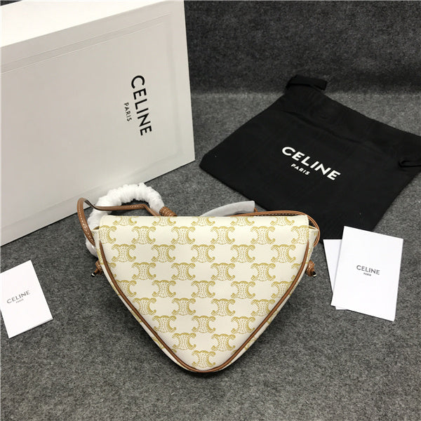 Glami - COL Bags - 220