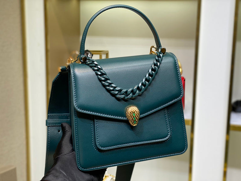 Glami-i - BGL Lady Bags - 049