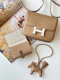 Glami - HMS Bags - 1513