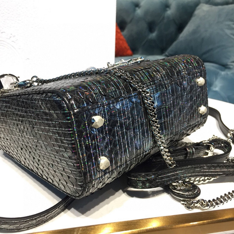 Glami - GLAMIr Bags - 2866