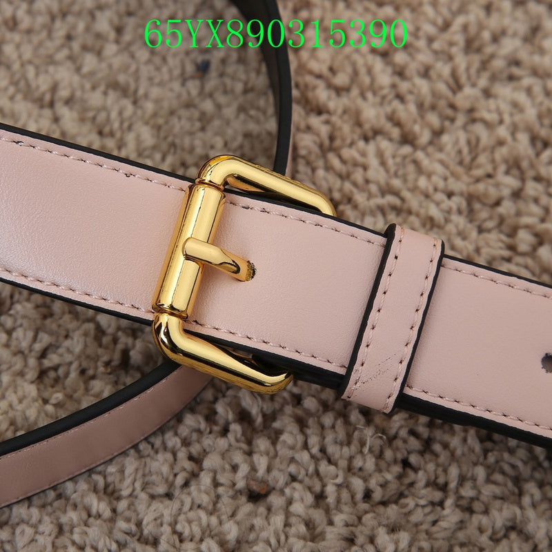 Glami - FDE Bags - 3404