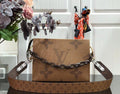 SAMC - LOV Bags - 2111