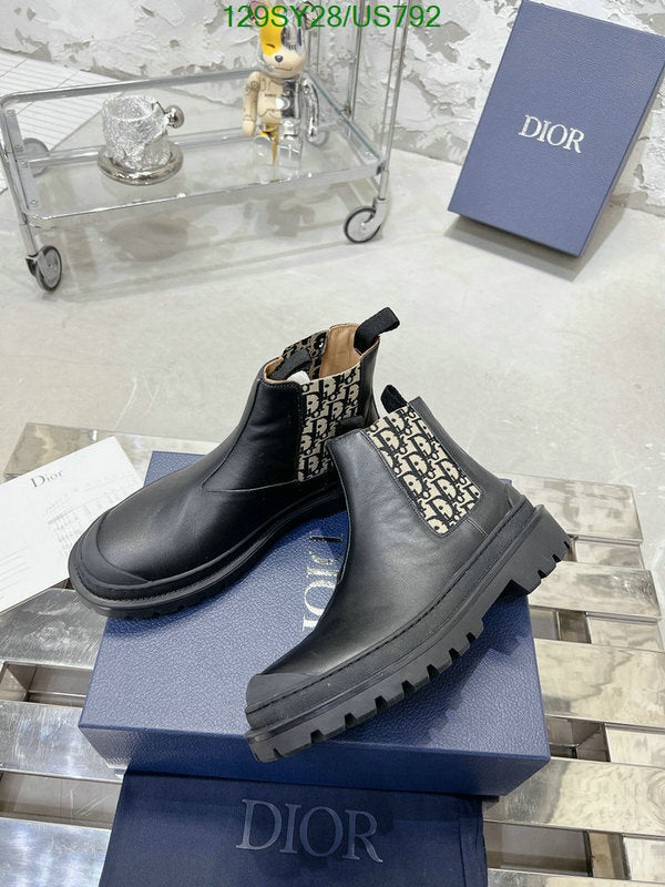 SAMCC - DOR Women Shoes - 1575