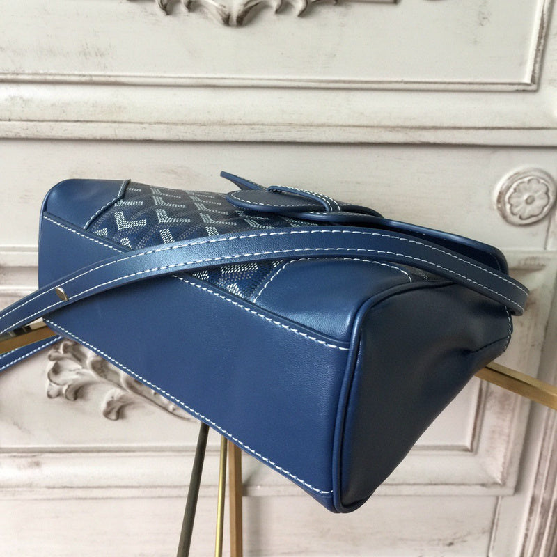 Glami-i - GYO Bags - 209