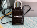 Glamy - BG Bags - 1648