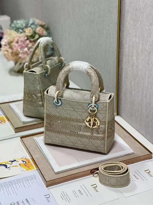 DOR Bags - Glami - 750