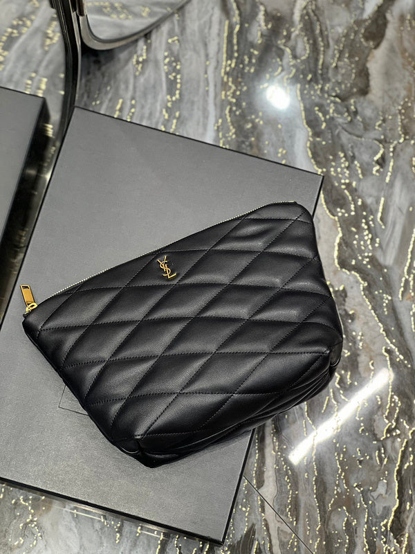Satchel Bags - SLY Bags - 613