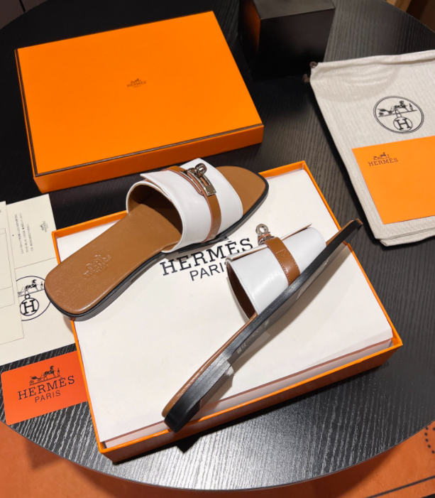 SAMC - HMS Women Shoes - 583