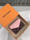 Glami Fashion Lu-Vi bags - 9161
