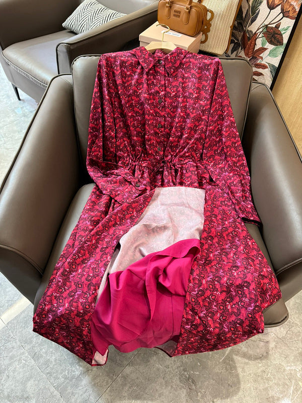 Glami - MXA Women Clothes - 080