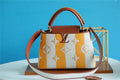 Glami-i LOV Lady Bags - 1168