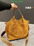 Glami - CHL Bags - 1927