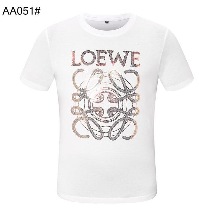 Glamy - LOV Clothes - 372