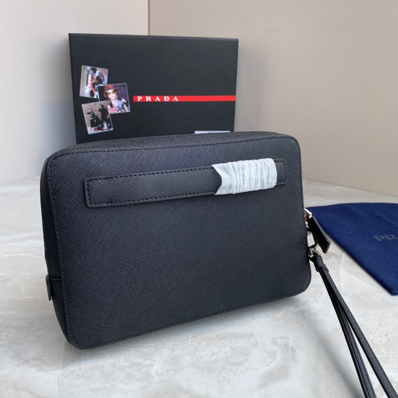 Glamy - PD Bags - 1676