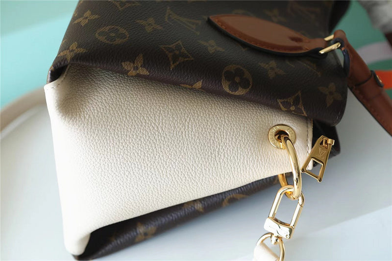 Glami - LUV Bags - 193