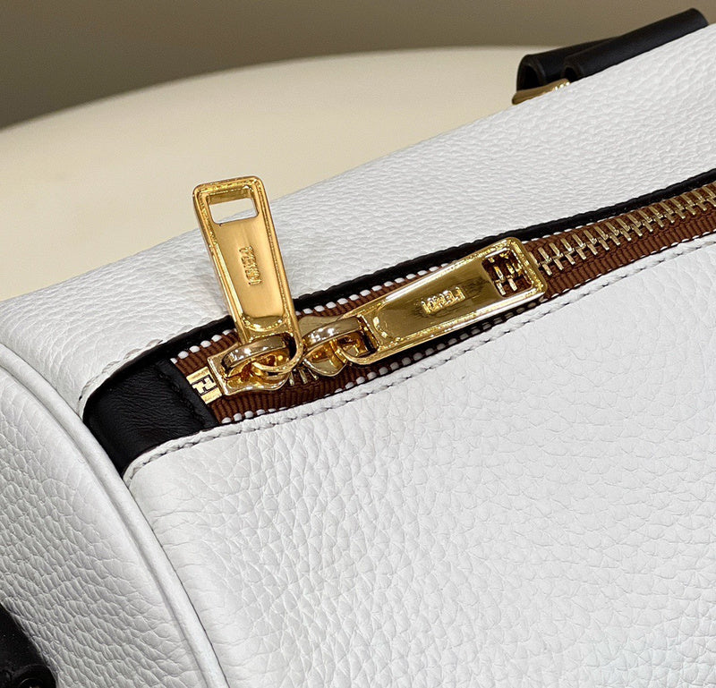 Glami - GlamiE Bags - 323