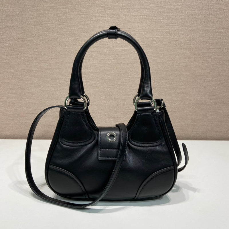 Glamy - PD Bags - 971