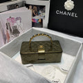 Chanel Bags