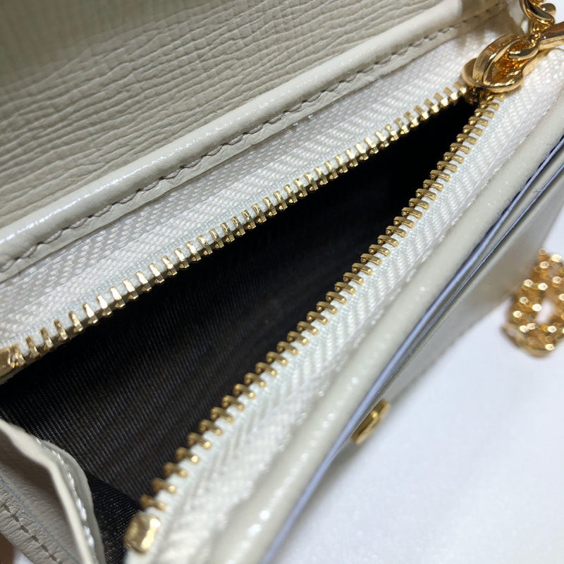 Glami Fashion - GCI Bags - 3431