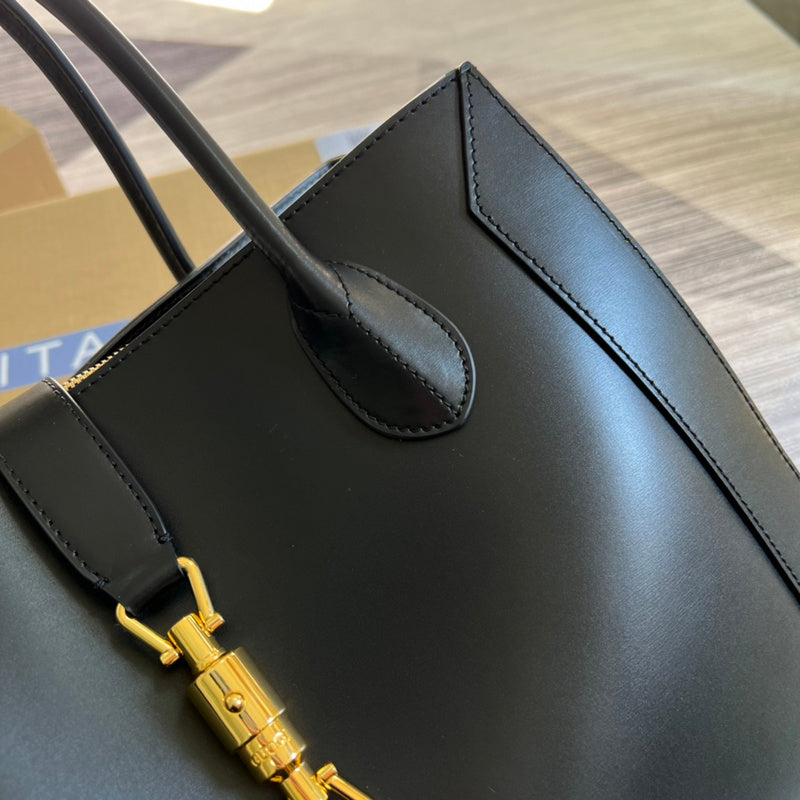 ELE - GG Bags - 1648