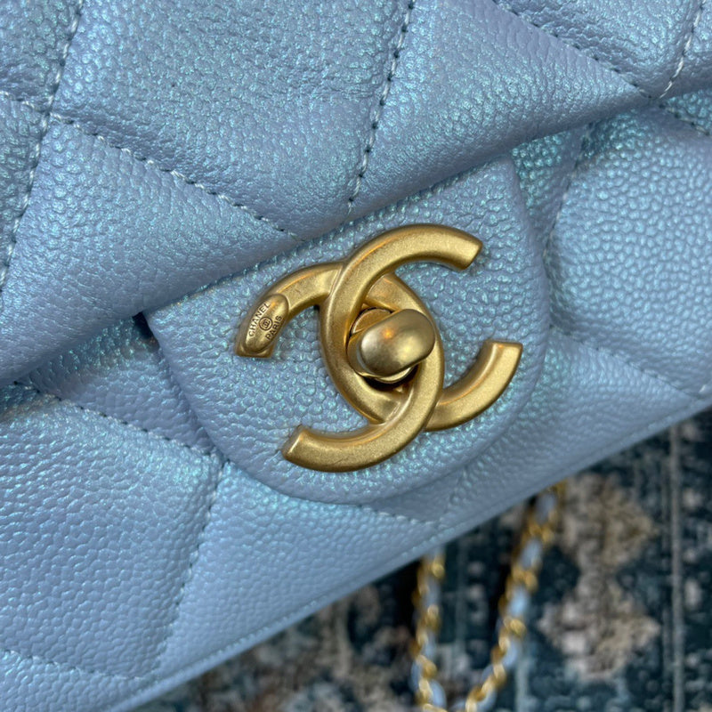 Glami - CHL Bags - 276