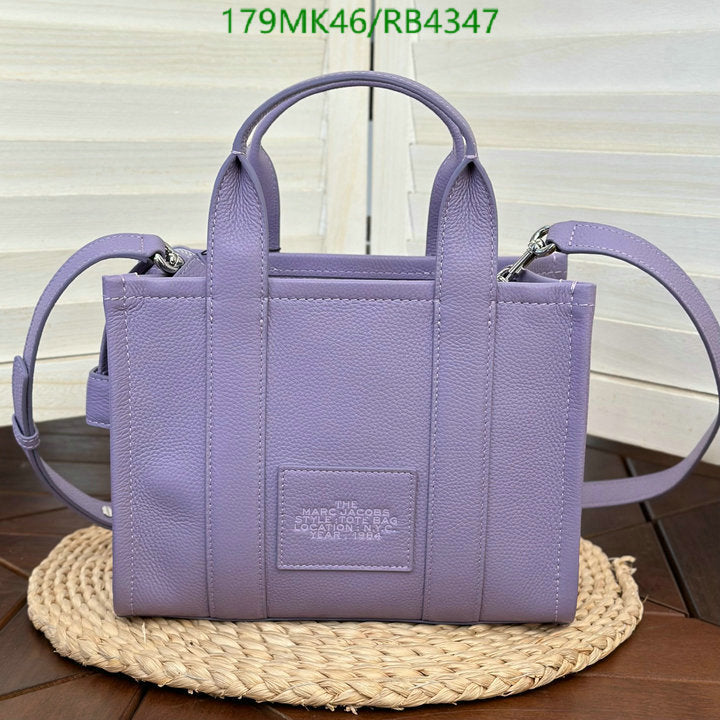 SAMC - MOJ Bags - 058