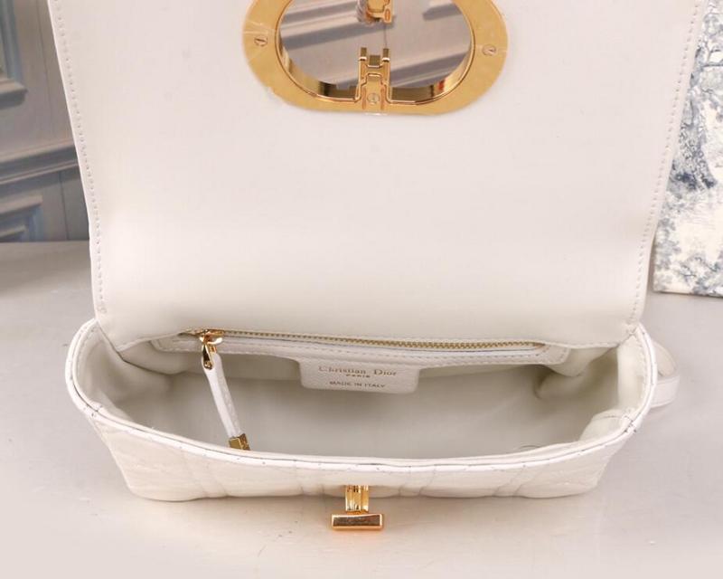 SAMCC - DOR Bags - 359