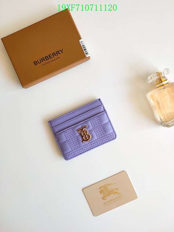Glami - BOR Wallet - 077
