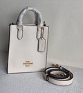 Glami-i CAH Bags - 154