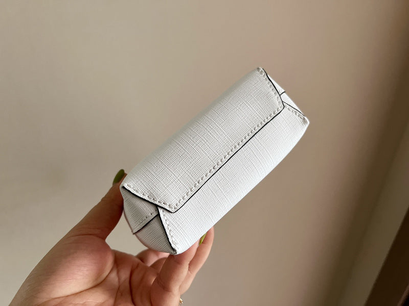 Satchel Bags - BGA Bags - 1350